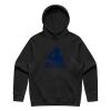 AS Colour Mens Relax Active Hood Thumbnail