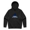 AS Colour Mens Relax Active Hood Thumbnail