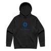 AS Colour Mens Relax Active Hood Thumbnail