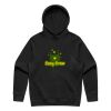 AS Colour Mens Relax Active Hood Thumbnail
