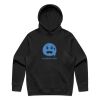 AS Colour Mens Relax Active Hood Thumbnail