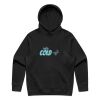 AS Colour Mens Relax Active Hood Thumbnail