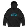 AS Colour Mens Relax Active Hood Thumbnail