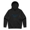 AS Colour Mens Relax Active Hood Thumbnail