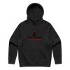 AS Colour Mens Relax Active Hood Thumbnail