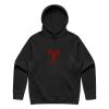 AS Colour Mens Relax Active Hood Thumbnail