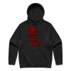 AS Colour Mens Relax Active Hood Thumbnail