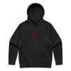 AS Colour Mens Relax Active Hood Thumbnail