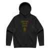 Copy of AS Colour Mens Relax Hood Thumbnail