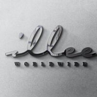 illee Thumbnail