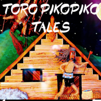 whaitaima Thumbnail