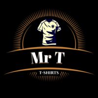 mrt Thumbnail