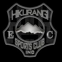 hikurangisportsclub Thumbnail
