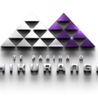 teparihaohikurangi Thumbnail