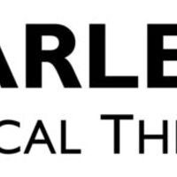 HarlequinTheatre Thumbnail