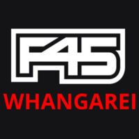 F45Whangarei Thumbnail
